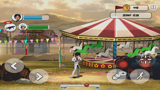 скачать игры 240-400