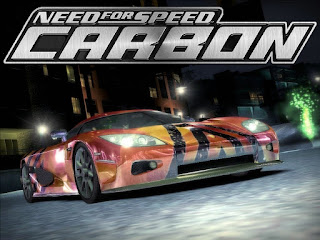 Need for speed carbon download full version