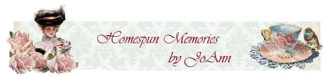 My Etsy Shop: Creating Memories....One Moment At A Time!