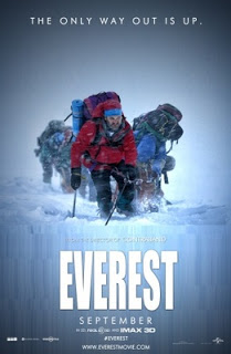 Download Film Everest 2015 Subtitle Indonesia