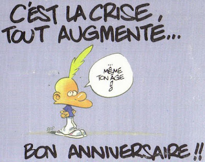 Résultat de recherche d'images pour "anniversaire humour"