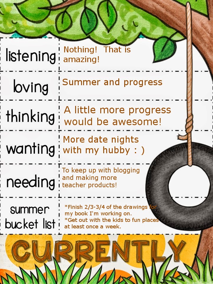 Background Maths Doodle