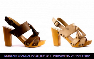 Mustang-Sandalias2-Summer2012