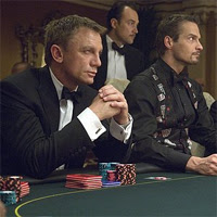 Consejos para jugar a casinos on-line Consejos para jugar a casinos on-line