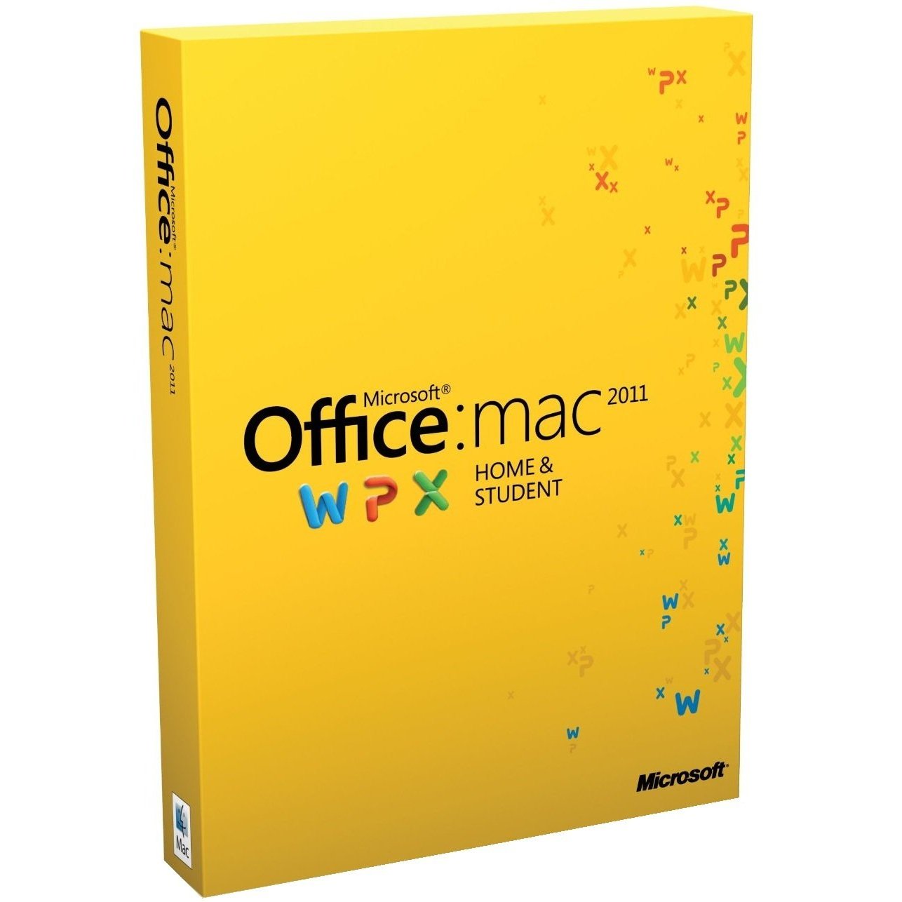 product keys for microsoft office 2011 mac