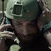 Segundo tráiler de American Sniper con Bradley Cooper 