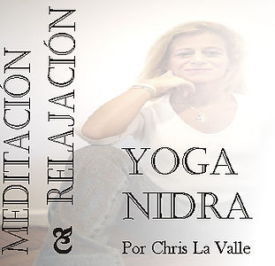 Técnicas de Meditación y Relajación