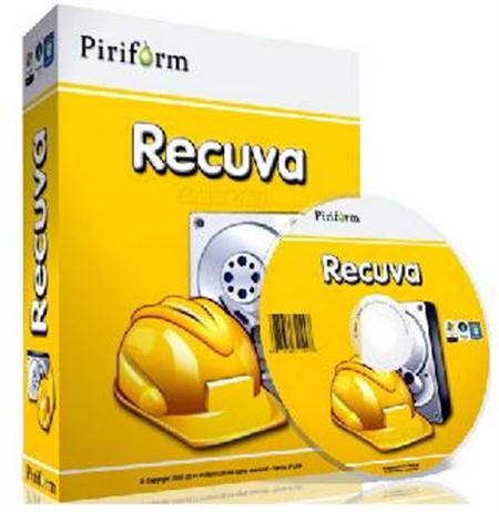 piriform recuva pro piriform recuva pro