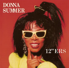 12" ERS (Japanese Edition CD)-1989