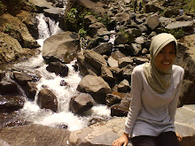 Wisata Alam