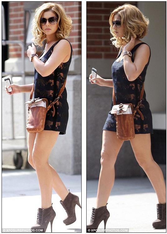 marc jacobs sunshine boots