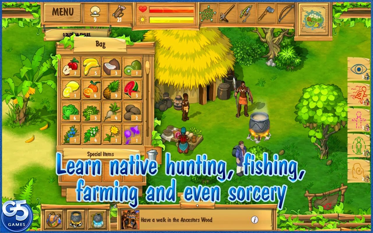 grow island 2 unblocked grow island 2 unblocked