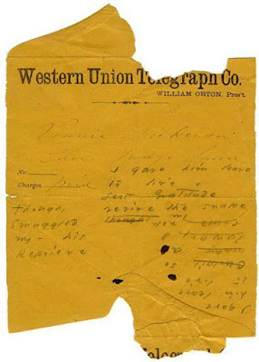 Kammermusikkammer Latest Snapshot Chan 6301162 Rssing Com