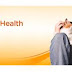 Cat Health- Caring for Pet Cat's Health