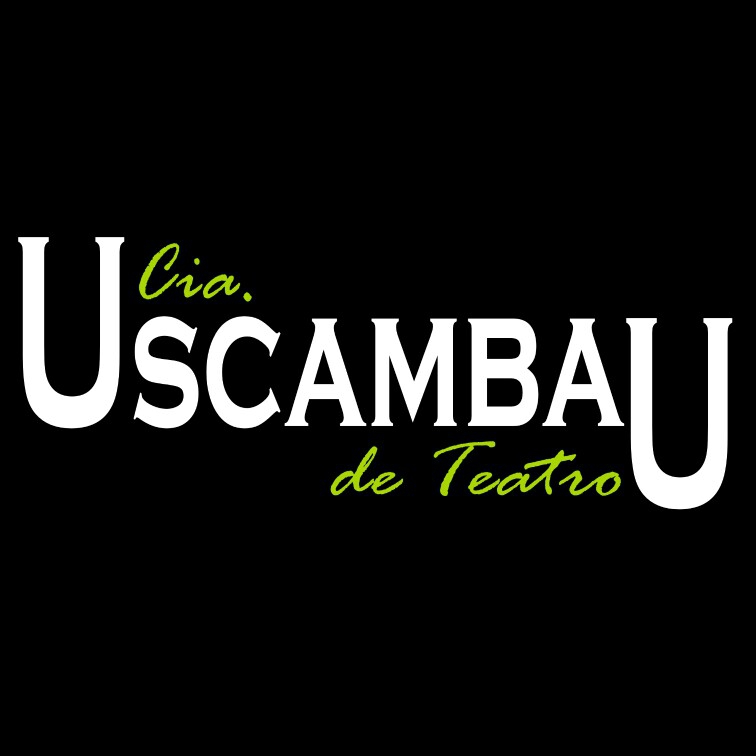 Cia Uscambau de Teatro