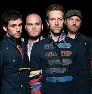 Coldplay+%E2%80%93+Princess+Of+China+Lyrics.jpg (392×400)