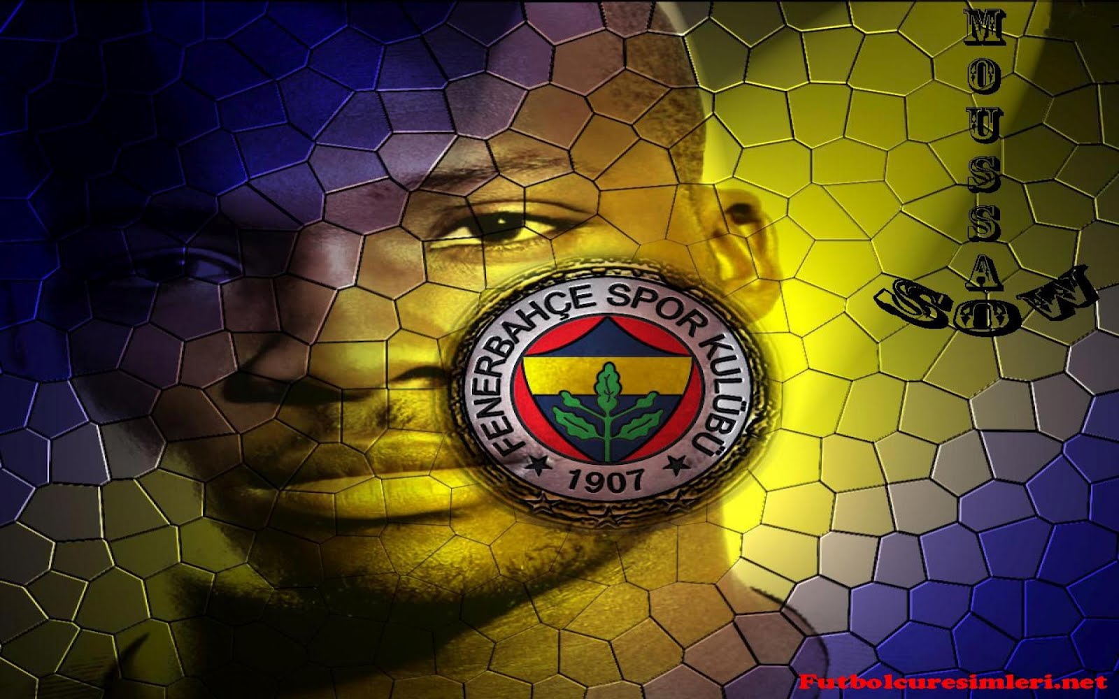 Moussa Sow Mukemmel Duvar Kagidi Wallpaper Fenerbahce Wallpapers Duvarkagitlari Resimleri Iphone Facebook Kapak Resimleri