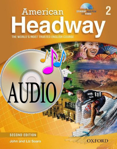 american headway 2b second edition american headway 2b second edition