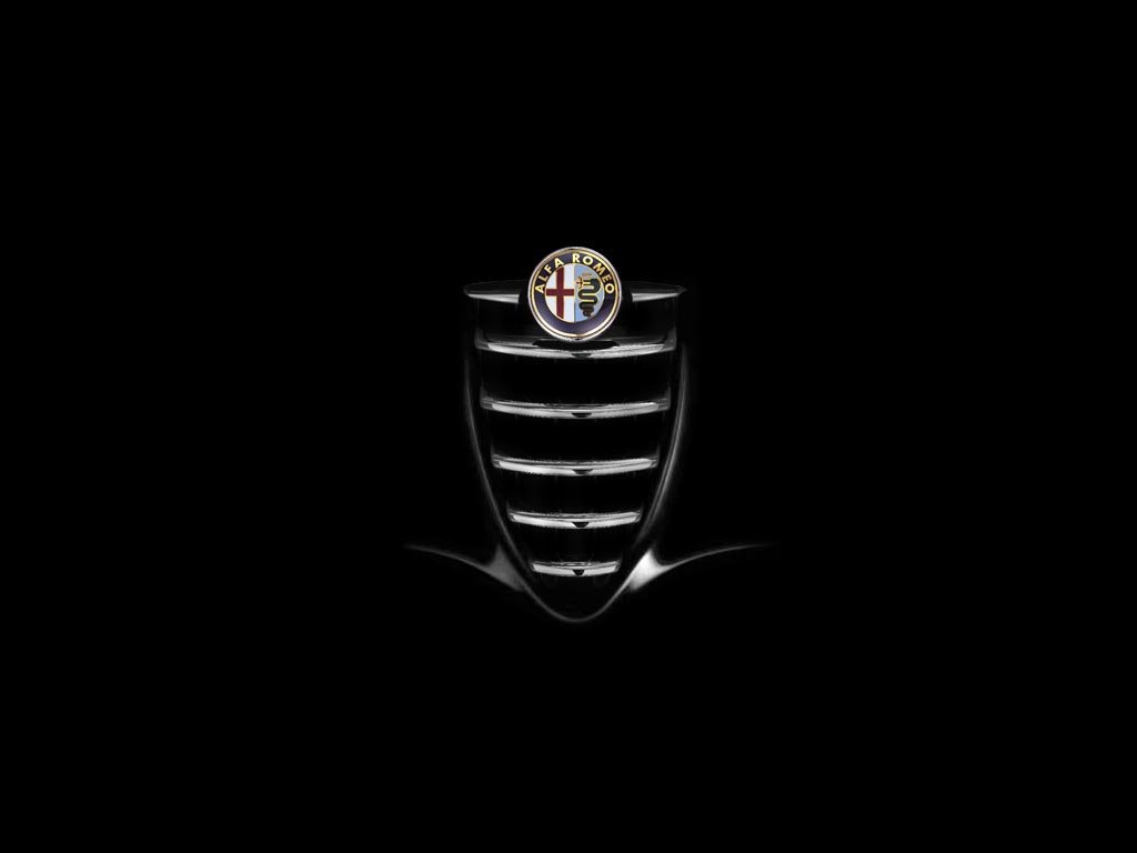 alfa romeo logo alfa romeo logo