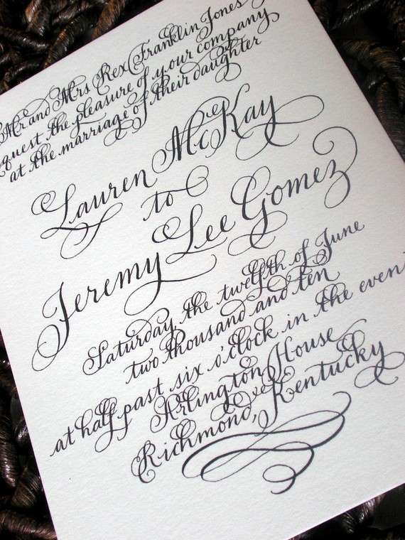 Institut De Calligraphie Tokashoin France Mars 2019