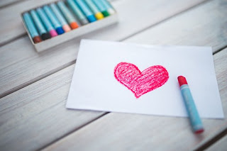 Valentine day sms wallpapers Valentine day sms,wallpaper