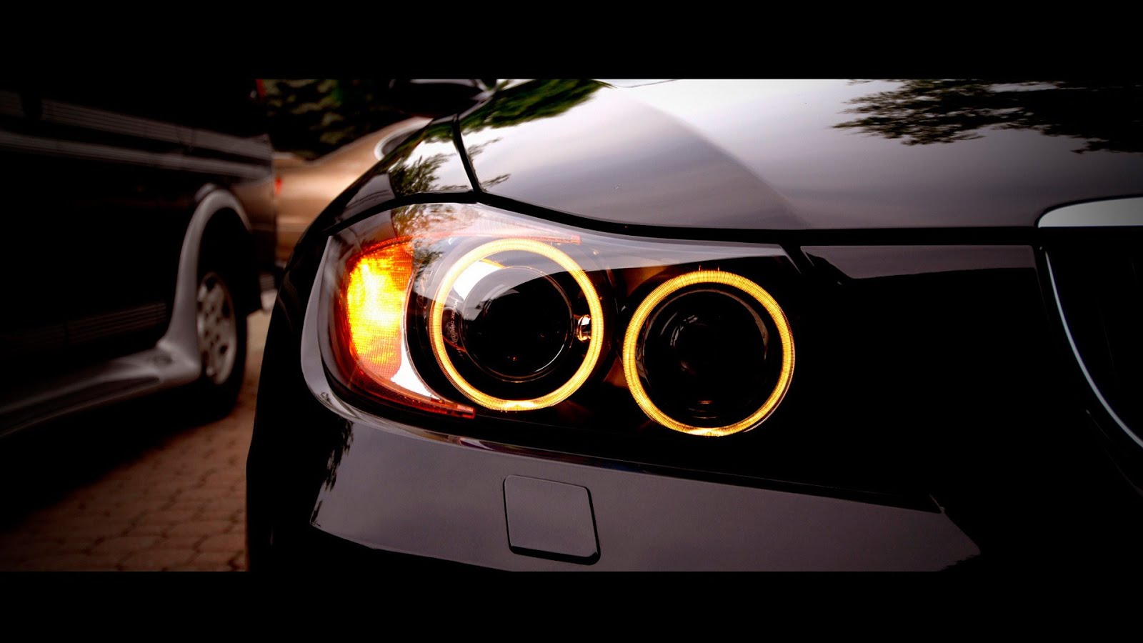 1080p car wallpapers car