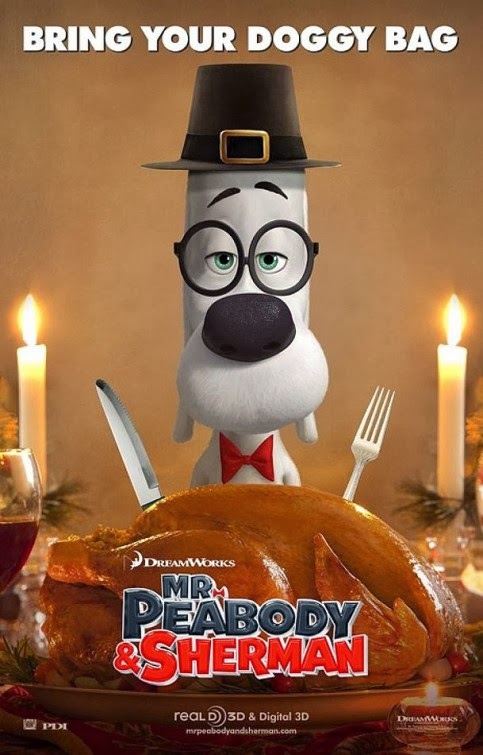 Las vegas entertainment thanksgiving 2024