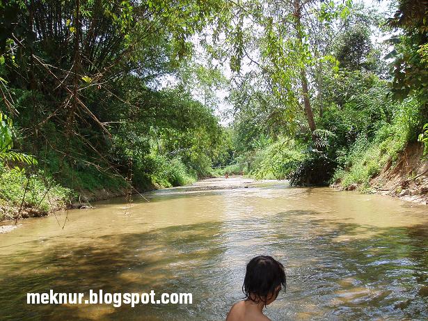 Kepala+air+di+ulu+bendul