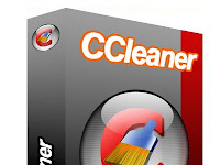 Download CCleaner 4.01 4093 Bussiness Edition Full