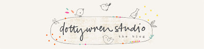 dottywrenstudio