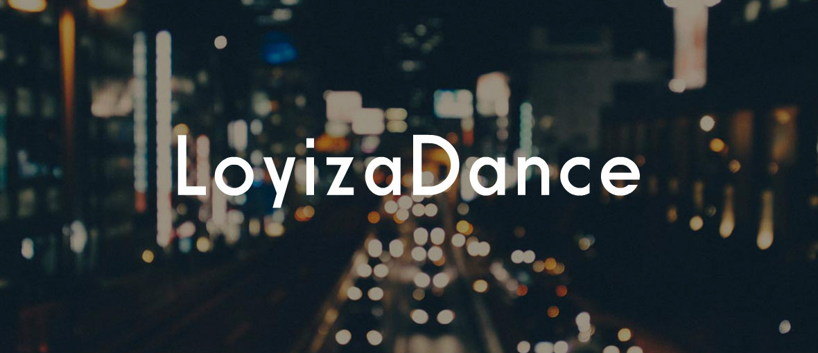 LoyizaDance