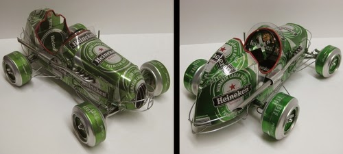 07-Heineken-2-Sandy-Cars-and-Hotrods-Coca-cola-Heineken-7-Up-Guinness-www-designstack-co