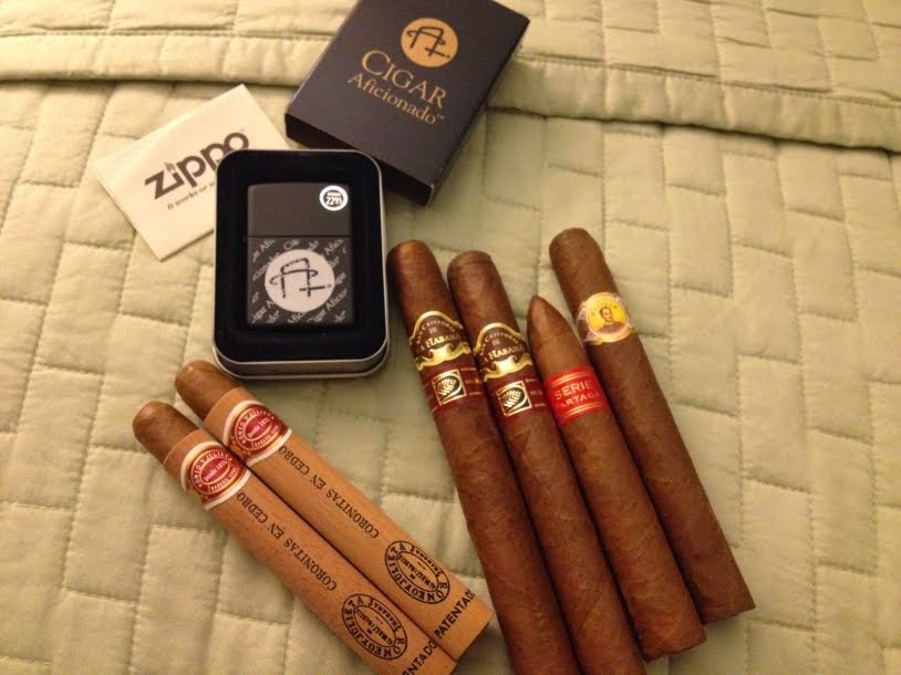 Cigarettes best prices Buy cheap cigars Bolivar in Hempstead Cigarettes best prices Buy cheap cigars Bolivar in Hempstead