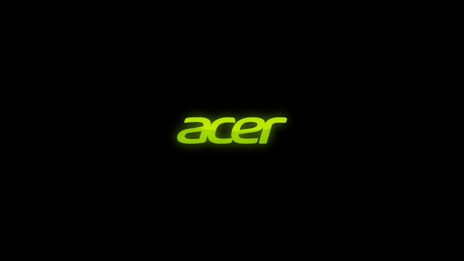 New Acer logo Green Quality Acer Wallpapers | Top Quality Acer Wallpapers