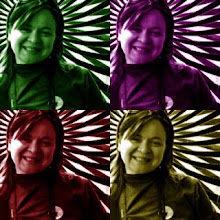 My Photo