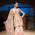 Ashima Leena Bridal Collection at India Bridal Fashion Week 2014