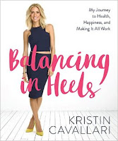 http://discover.halifaxpubliclibraries.ca/?q=title:balancing in heels