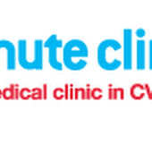 Take Care Of Yourself At Cvs Minuteclinic Minuteclinic Mc