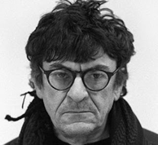 Jean-Bernard Pouy