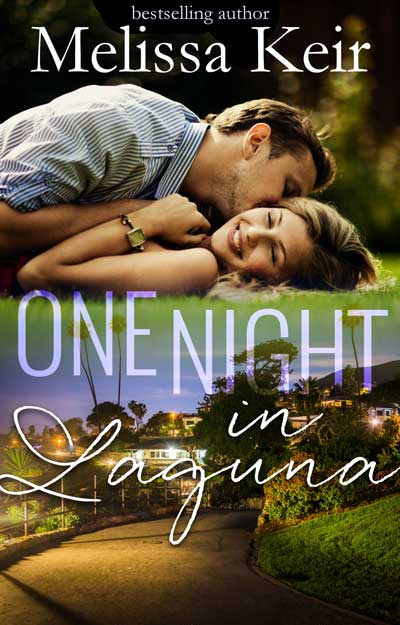 One Night in Laguna