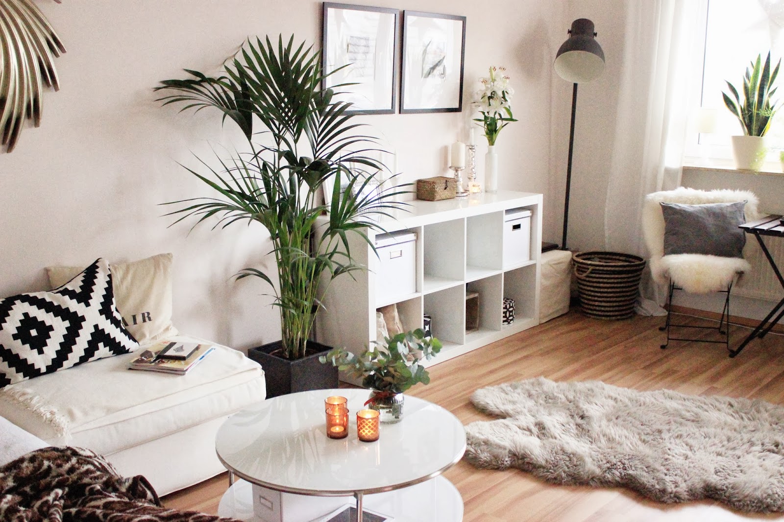 007.JPG (1600×1066) | Wohnung einrichten, Wohnung, Wohnen