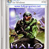 Download Halo Combat Evolved Fullversion