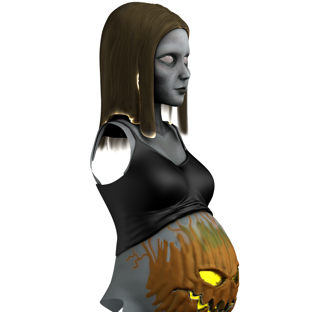 TeenMomsterSculpt04.png