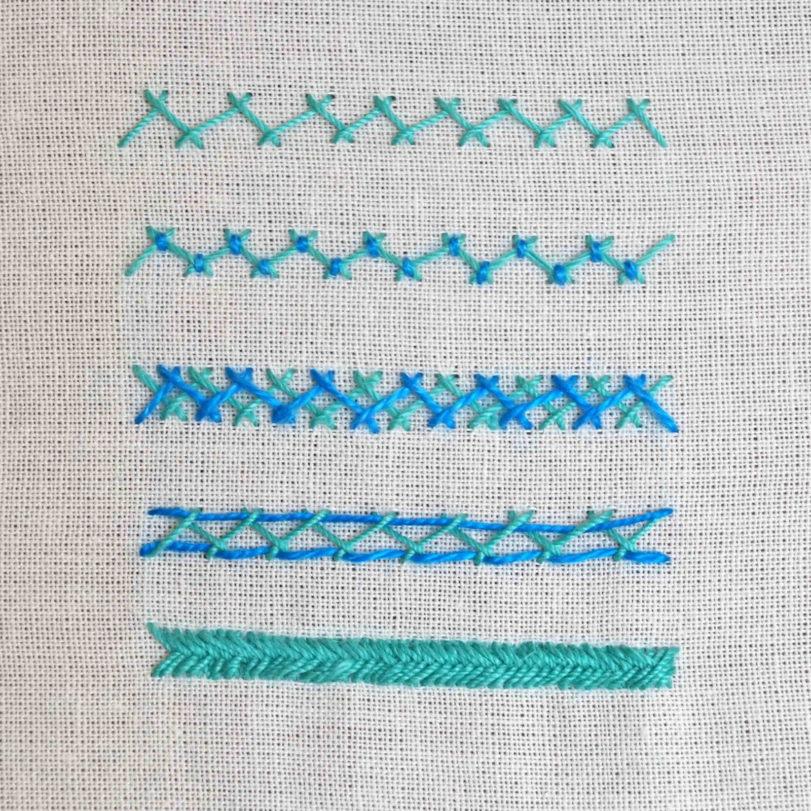 Bordado punto etiquetas: bordados en punto cruz, decupage, graficos en punto cruz y bordado, ideas para bordar, imagenes para bordar y pintar, objetos, patrones en punto cruz 3 comentarios: Pilar Garcia de la Cueva 17 de abril de ,