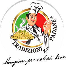 Tradizioni Padane