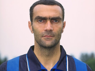 giuseppe-bergomi.jpg