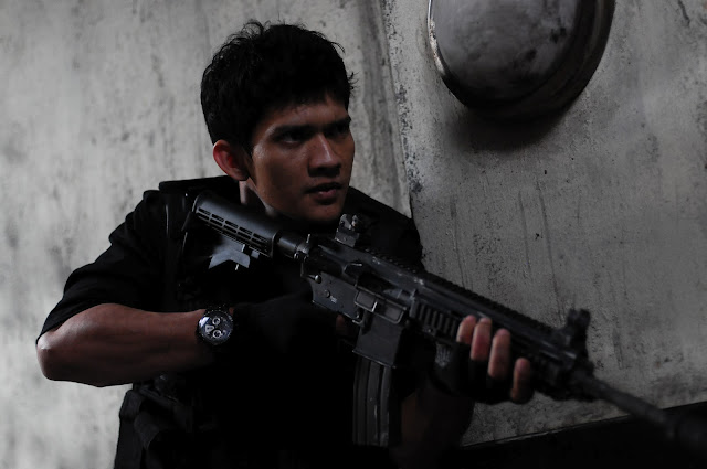 the-raid-movie-image-1.jpg