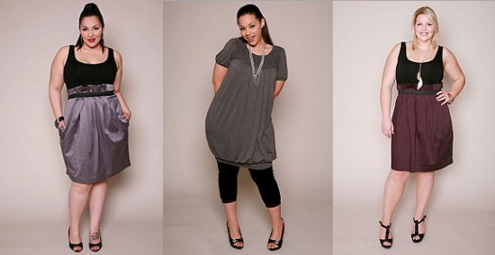 what heels can be best for plus size women onzinearticles com plus size heels