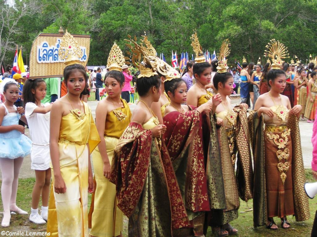 Camille's Samui Info blog Kila Amphur Koh Samui 2012