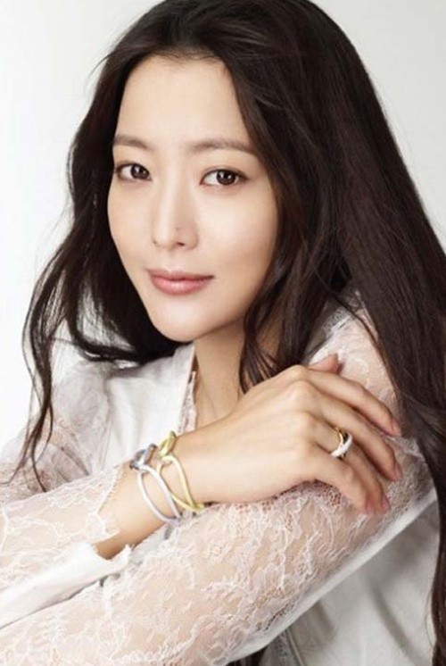 biodata pemain drama korea angry mom 2015 biodata pemain drama korea angry mom 2015